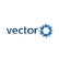 Vector Inc. logo