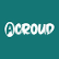 Acroud AB logo
