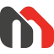 Nordic Mining ASA logo