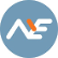 Nyesa Valores Corporación, S.A. logo