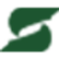 China Shengmu Organic Milk Limited logo