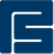 Pershing Square Holdings Ltd logo