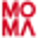 Modern Land (China) Co., Ltd. logo