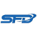 SFD S.A. logo