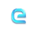 edyoutec AB logo