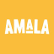 Amala Foods Plc logo