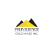 Providence Gold Mines Inc. logo