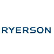 Ryerson Holding Corporation logo