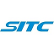 SITC International Holdings Co., Ltd. logo