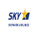 Skymark Airlines Inc. logo