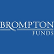 Brompton Energy Split Corp. logo