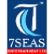 7Seas Entertainment Ltd. logo