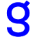 Gigasun AB logo