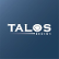 Talos Energy Inc. logo