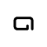 Asseco South Eastern Europe S.A. logo