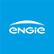 Engie Brasil S.A. logo