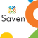 Saven Technologies Ltd. logo