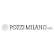 Pozzi Milano S.p.A. logo