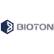 Bioton S.A. logo