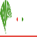 Unicaja Banco, S.A. logo