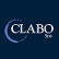 Clabo S.p.A. logo