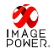 Image Power S.A. logo