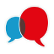 Meglioquesto S.p.A. logo