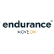 Endurance Motive S.A. logo