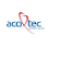 Acotec Scientific Holdings Limited logo