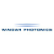 Windar Photonics PLC logo