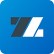 Zinnwald Lithium Plc logo