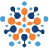Island Pharmaceuticals Limited logo