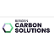 Bergen Carbon Solutions AS logo