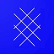 SaltX Technology Holding AB logo