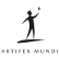 Artifex Mundi S.A. logo