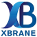 Xbrane Biopharma AB (publ) logo