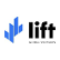 Lift Global Ventures PLC logo
