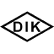 Daiki Aluminium Industry Co., Ltd. logo