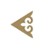 Air Astana JSC GDR logo