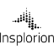 Insplorion AB logo