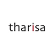 Tharisa Plc logo