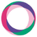 Coegin Pharma AB logo