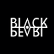 Black Pearl Capital S.A. logo