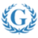 Great World Company Holdings Ltd. logo