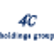 Yondoshi Holdings Inc. logo