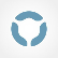 Company for Cooperative Insurance logo
