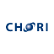 Chori Co., Ltd. logo