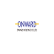 Onward Holdings Co., Ltd. logo