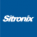 Sitronix Technology Corp. logo