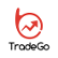 TradeGo Fintech Ltd. logo